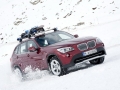  xDrive28i
