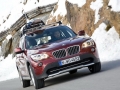  xDrive28i