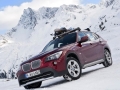  xDrive28i