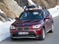  xDrive28i