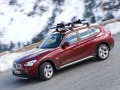  xDrive28i