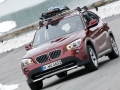  xDrive28i