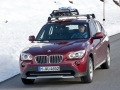  xDrive28i