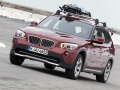 xDrive28i