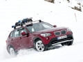  xDrive28i