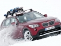  xDrive28i