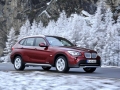  xDrive28i