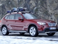  xDrive28i
