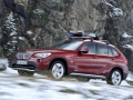  xDrive28i