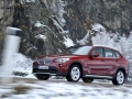  xDrive28i
