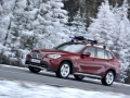  xDrive28i