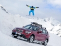  xDrive28i