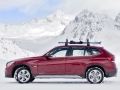  xDrive28i