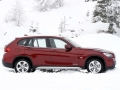  xDrive28i