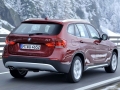  xDrive28i