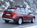  xDrive28i