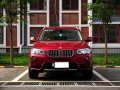 xDrive35i 