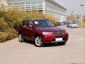 xDrive35i 