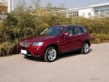 xDrive35i 
