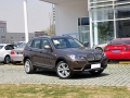 xDrive35i 