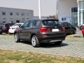 xDrive35i 