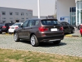 xDrive35i 