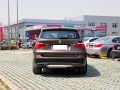 xDrive35i 