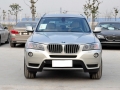 xDrive35i 