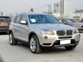 xDrive35i 