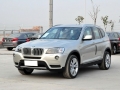 xDrive35i 