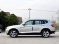 xDrive35i 