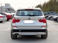 xDrive35i 