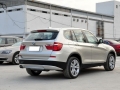 xDrive35i 