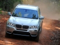 xDrive35i 