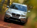 xDrive35i 