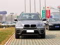 xDrive35i 