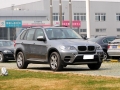 xDrive35i 