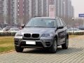 xDrive35i 