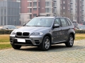 xDrive35i 