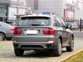 xDrive35i 