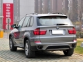 xDrive35i 