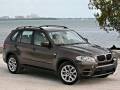 xDrive35i 