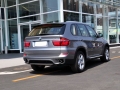 xDrive35i 