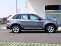 xDrive35i 