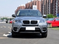 xDrive35i 