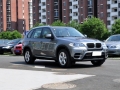 xDrive35i 