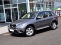 xDrive35i 