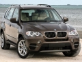 xDrive35i 