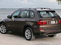 xDrive35i 