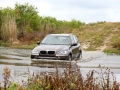 xDrive35i 